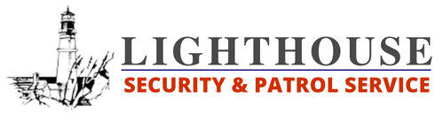 LIGHTHOUSE SECURITY & PATROL