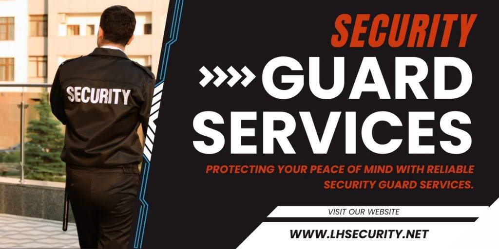 Guardsecures