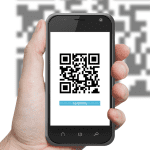 QRC Code Facility